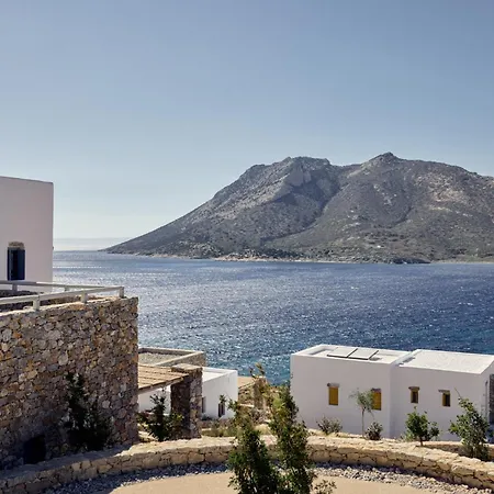 Amorgina Amorgos